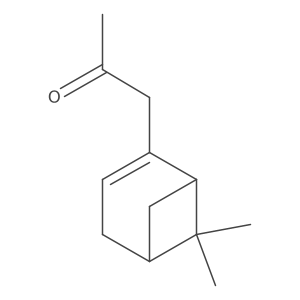 64615-27-6 structure