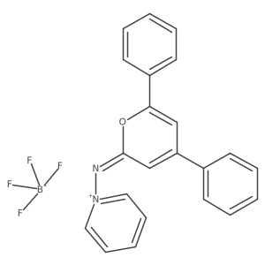 64646-51-1 structure