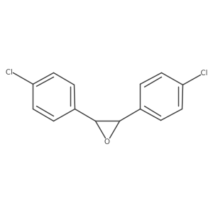 65644-03-3 structure