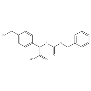 66320-56-7 structure