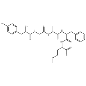 66609-17-4 structure
