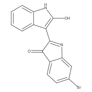 667463-65-2 structure