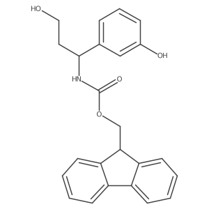 683220-65-7 structure