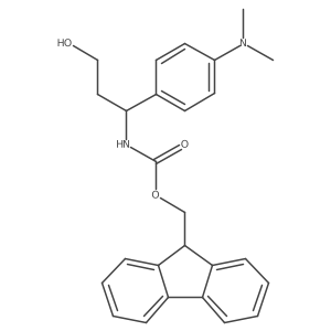 683220-87-3 structure