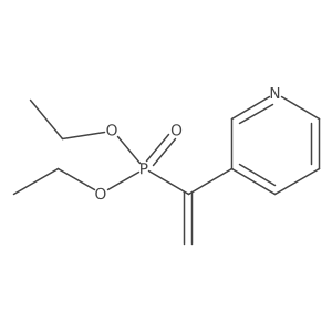 683774-33-6结构式