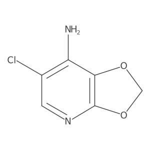 692057-01-5 structure