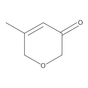 70868-90-5 structure