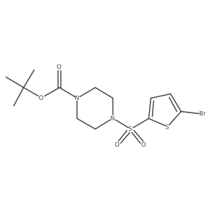 725705-92-0 structure