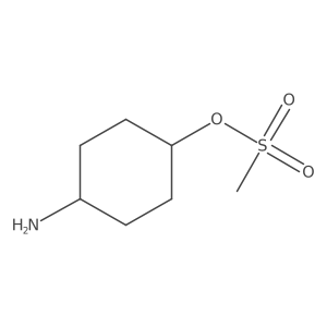 732925-83-6 structure