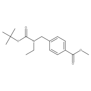 733783-38-5 structure