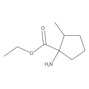 736094-91-0结构式