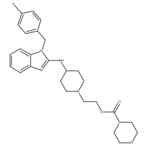 73736-54-6 structure
