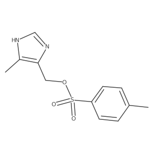 74461-57-7 structure