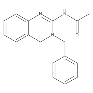 75063-86-4 structure