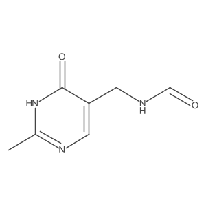 756532-54-4 structure