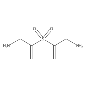 763873-02-5 structure