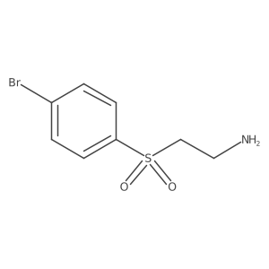 771584-35-1 structure