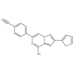 785050-84-2 structure