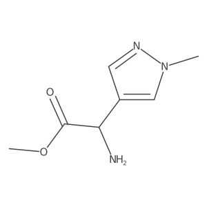 791043-75-9 structure
