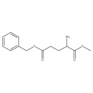 791043-97-5 structure