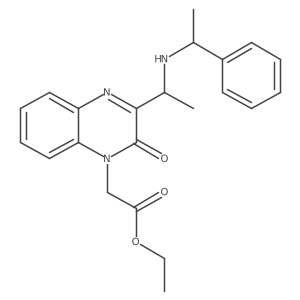 791068-39-8 structure