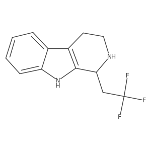 832740-14-4 structure