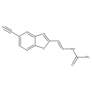 84102-70-5 structure