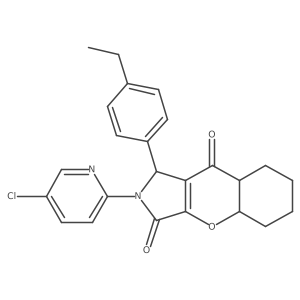 844652-41-1 structure