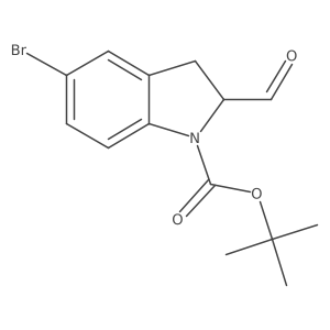 849479-76-1结构式