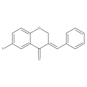 850799-82-5 structure