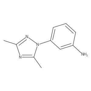 858000-95-0 structure