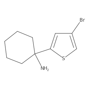 861859-59-8结构式