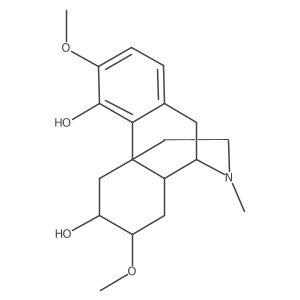 862996-45-0结构式