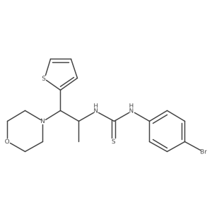863017-55-4 structure