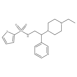 863558-54-7结构式