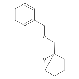 864238-21-1 structure