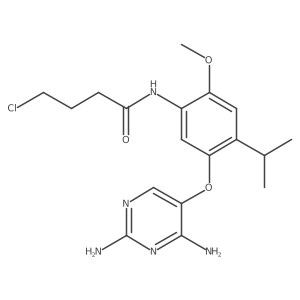 865305-40-4 structure