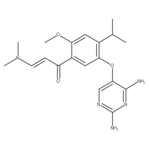 865305-62-0 structure