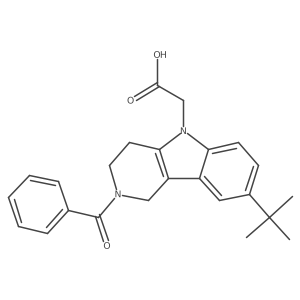 866460-11-9结构式