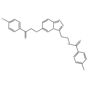 872995-41-0结构式