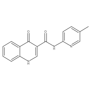 873052-10-9 structure