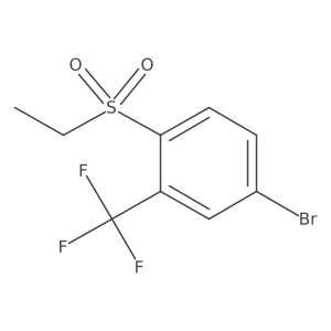873194-39-9 structure