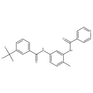 873449-62-8结构式