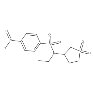 874787-93-6结构式
