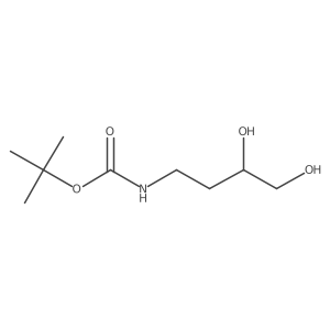 878807-30-8 structure