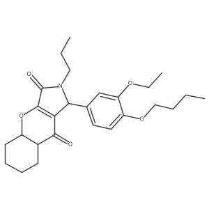 881216-90-6 structure