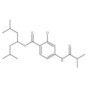 88132-43-8 structure