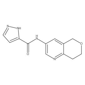 881668-23-1 structure