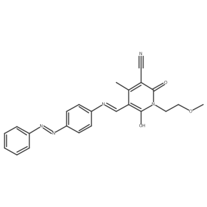 882103-11-9 structure