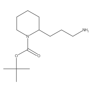 887586-63-2 structure